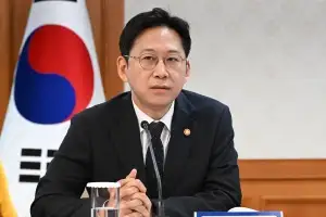 독자 파운데이션 모델 추가 공모, 모티프·트릴리온랩스 ‘재도전’