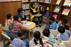 서울 중구, 도서관 운영위원 2배 이상으로 늘린다