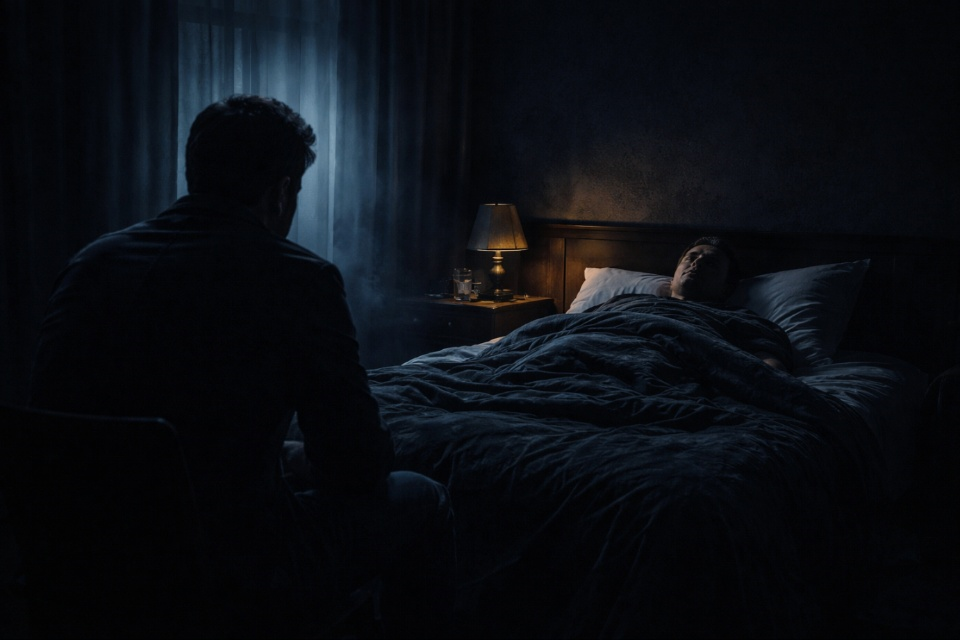 이해를 돕기 위해 인공지능(AI)으로 생성한 기사 관련 이미지.