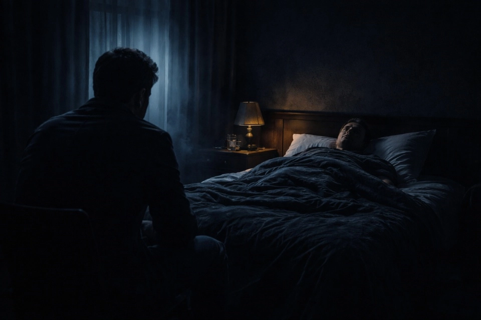 이해를 돕기 위해 인공지능(AI)으로 생성한 기사 관련 이미지.