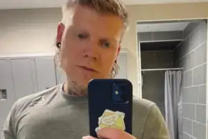 흔한 병인 줄 알았는데…‘33세’ 아역 출신 배우 충격 사망, 원인은