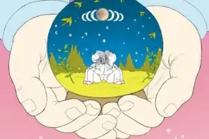 [훔치고 싶은 문장]