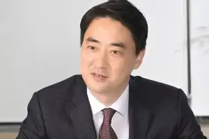 “행정통합 핵심은 실질적 권한 이양… 지자체가 일할 수 있는 ‘판’ 깔아 줘야”