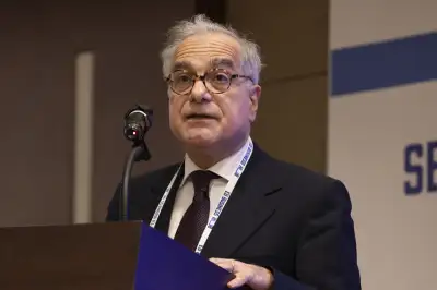 “EU·한국, 반도체 산업 입장 같아… 서로 협력해야”