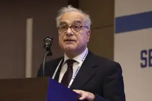 “EU·한국, 반도체 산업 입장 같아… 서로 협력해야”