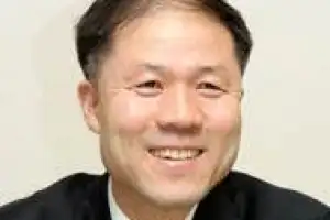 [기고] 통합 광주특별시, 리더십의 조건과 덕목