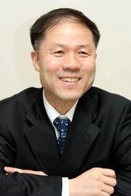 김택환 미래전환정책연구원장