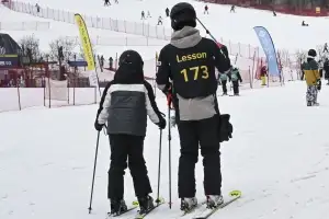 [천태만컷] 처음만 힘들지