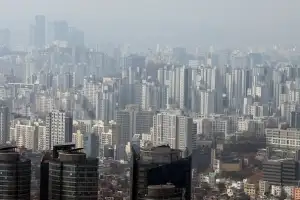 [사설] 커지는 세대 간 자산 격차, 집값 고삐 잡아야만 하는 이유