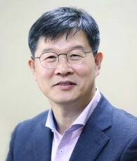 이기일 서울시립대 도시보건대학원장