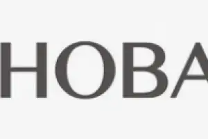 호반그룹 800억… 그룹 차원, 설 앞두고 협력사에 거래대금 지급