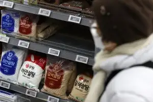 공정위 ‘설탕 담합’ 3사에 과징금 4083억 부과