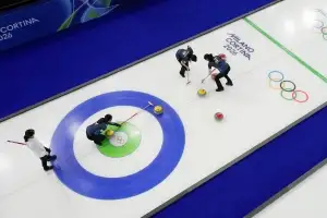 다음 판, 쓸어버리겠다