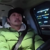 thumbnail - ‘셋째 공개’ KCM, 대리기사 됐다…“술 한잔도 못 마셔” 충격 근황