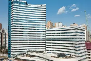 경기도, 올해 첫 고농도 미세먼지 비상저감조치…공공공기관 차량 2부제 등 시행