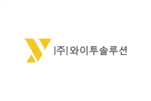 [서울데이터랩]‘와이투솔루션’ 21.95% 폭등…실시간 상승률 1위