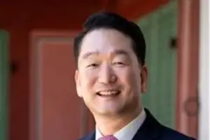 김태수 서울시의회 주택공간위원회 위원장 “사회주택 보증금 미반환 사태, 예방이 답이다”