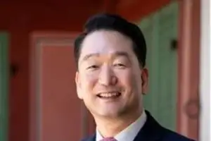 서울시의회 주택공간위원회 “매입임대주택 확대 요구, ‘서민 주거안정’ 위한 정당한 의정활동… 비리 프레임 씌우기 유감”