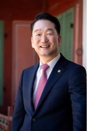 김태수 서울시의회 주택공간위원회 위원장