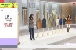 “봄옷 사서 여름까지”… 롯데홈쇼핑, ‘시즌리스’ 패션 강화