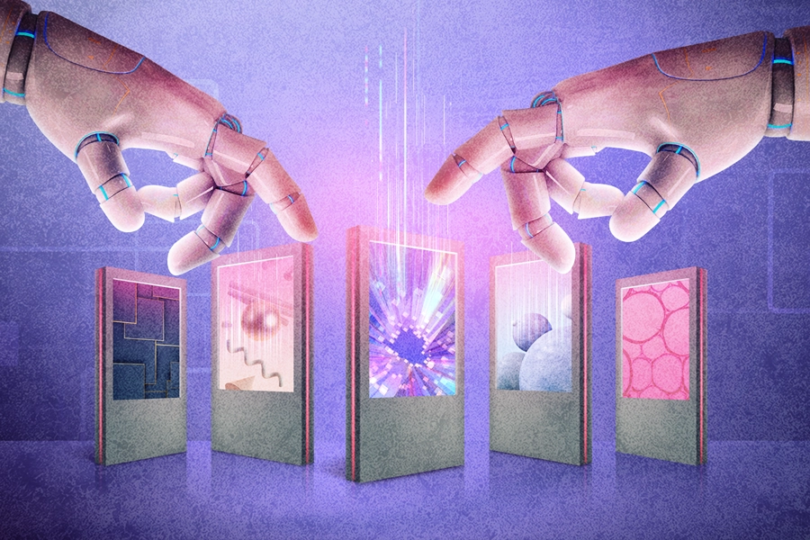 그래픽은 기사와 무관. 서울신문DB.