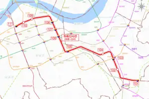 서울시, 위례신사선 재정사업 전환 확정…동남권 교통망 본격 확충