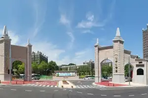 광주대, 교육부 ‘교육국제화역량 인증대학’ 선정