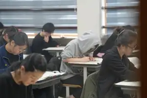 안성 이투스 기숙학원 “의대 정원 확대·지역의사제 도입, 2027 대입 지형 흔든다”