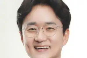 서준오 서울시의원 “석계역 역세권의 본격적 변화 이끌 지구단위계획 수립 환영”