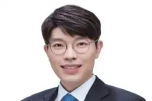 임규호 서울시의원 “110억원대 중랑 AI과학인재 양성 위한 교육센터·120억원대 첨단 천문과학공원까지… 중랑구를 동북권 첨단교육의 중심지로”