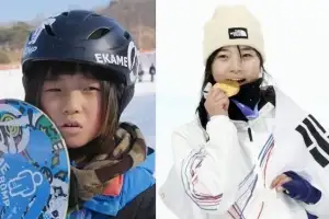 ‘세상에 이런 일이’ 나온 아홉살 꼬마가 최가온? 9년전 영상에 “성지순례 왔습니다”