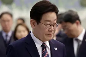 靑 “다주택자 대출 실태 파악할 것…개선 검토”