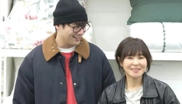 사진=MBC ‘전지적 참견 시점’ 캡처