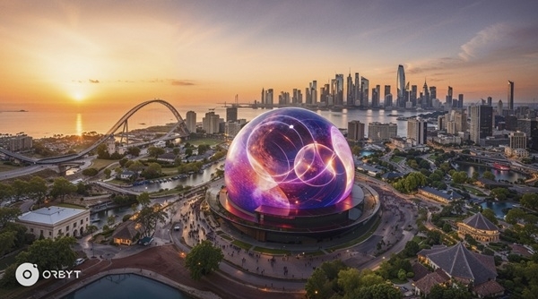 올빗(ORBYT) 콘셉트 조감도(사진제공_바우어랩)