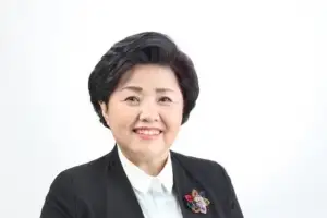 김영옥 서울시의회 보건복지위원장, 설연휴 기간 공백없는 의료·복지를 위한 철저한 대비 당부