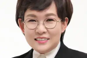 김선희 경기도의원, 학교민주시민교육 역량 강화하는 조례안 본회의 통과