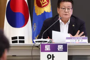 안명규 경기도의원, 조례 사후관리 제도화… 행정과 예산을 바꾸는 단계로 나아가야
