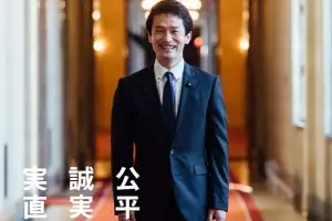 ‘간판 내려야할 판…’ 참패 후 지도부 교체 日 ‘제1야당’ 존립 시험대