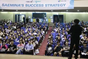 대입 마지막 기회 ‘추가모집’ 20일부터…합격 이력 있으면 지원 불가