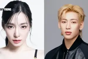 티파니 영·뱀뱀, 글로벌 콘텐츠 커머스 리그 ‘X THE LEAGUE’ 메인 MC 발탁