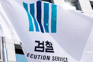 관공서 사칭 77억 챙긴 ‘캄보디아 노쇼 사기’ 조직원 42명 재판행