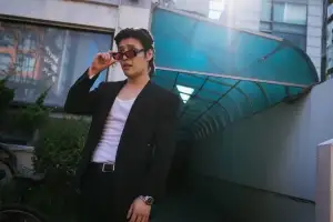 ‘방구석 1열’서 즐긴다...풍성한 설 연휴 안방극장