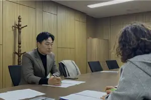 이종배 서울시의원 “마약 용어 일상화 방치 안 돼… 실질적 제한 위한 법 개정 건의할 것”