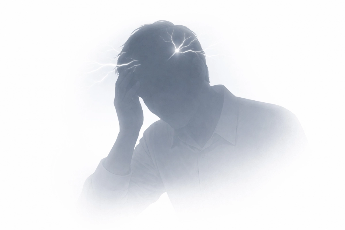 AI이미지. 서울신문 DB