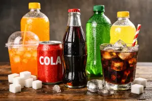 설탕부담금, 건강도 재정도 잡을 수 있을까