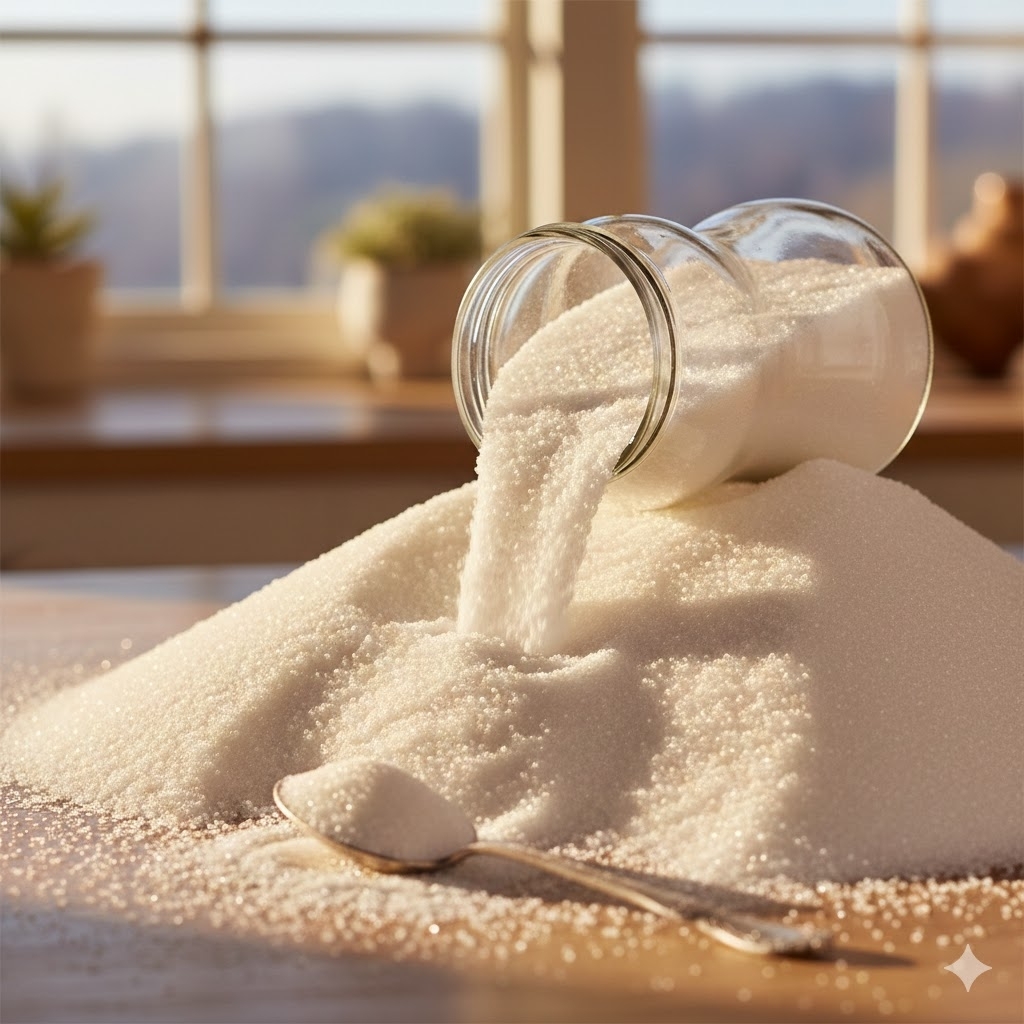 AI이미지. 서울신문 DB