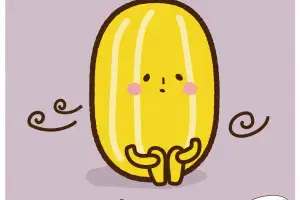 “명절인데 어떻게 지내?”…매월 19일(식구일) 가족 안부전화 하는 날