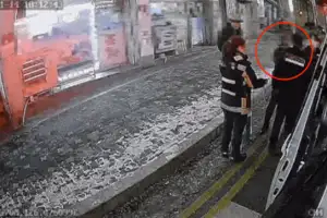 ‘뺨 맞고 흉기로 위협받고’…최근 3년간 업무 중 폭행당한 경기소방관 290명