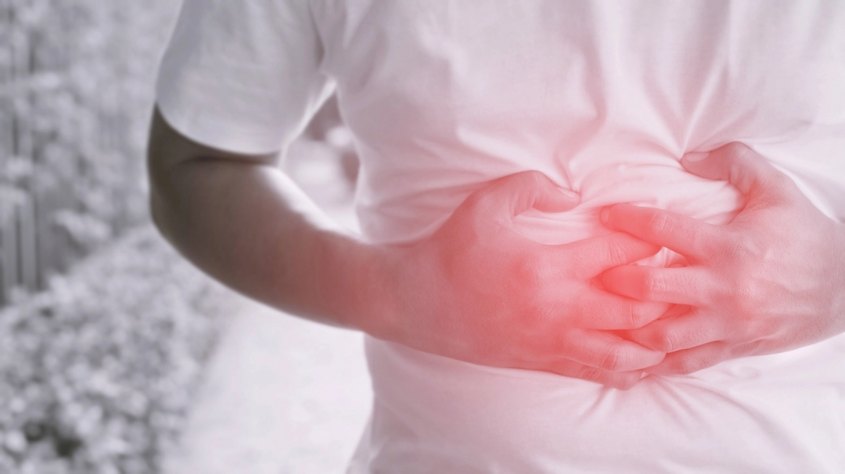 매일 치즈를 먹으면 담석 발생 위험이 26% 이상 낮다는 연구 결과가 발표됐다. 123rf