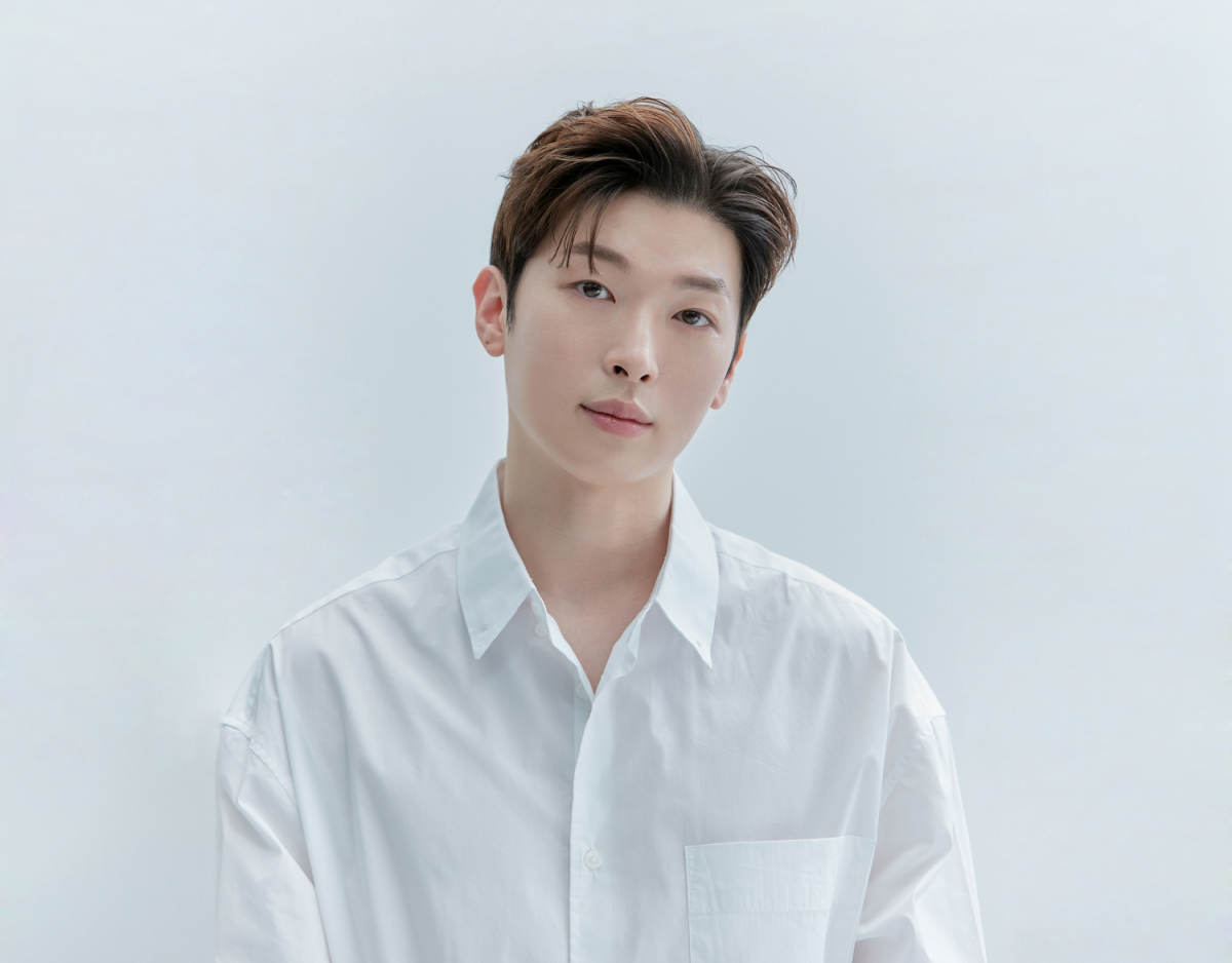 ‘라이프 오브 파이’ 주연 박강현. 메인스테이 제공